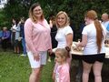 DSC03817