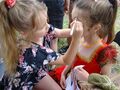 DSC03820
