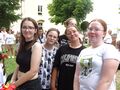 DSC03821