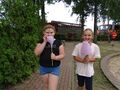 DSC03835