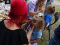 DSC03838