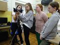 DSC02960