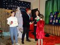 DSC03339