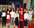 DSC03343