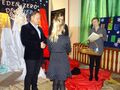 DSC03349