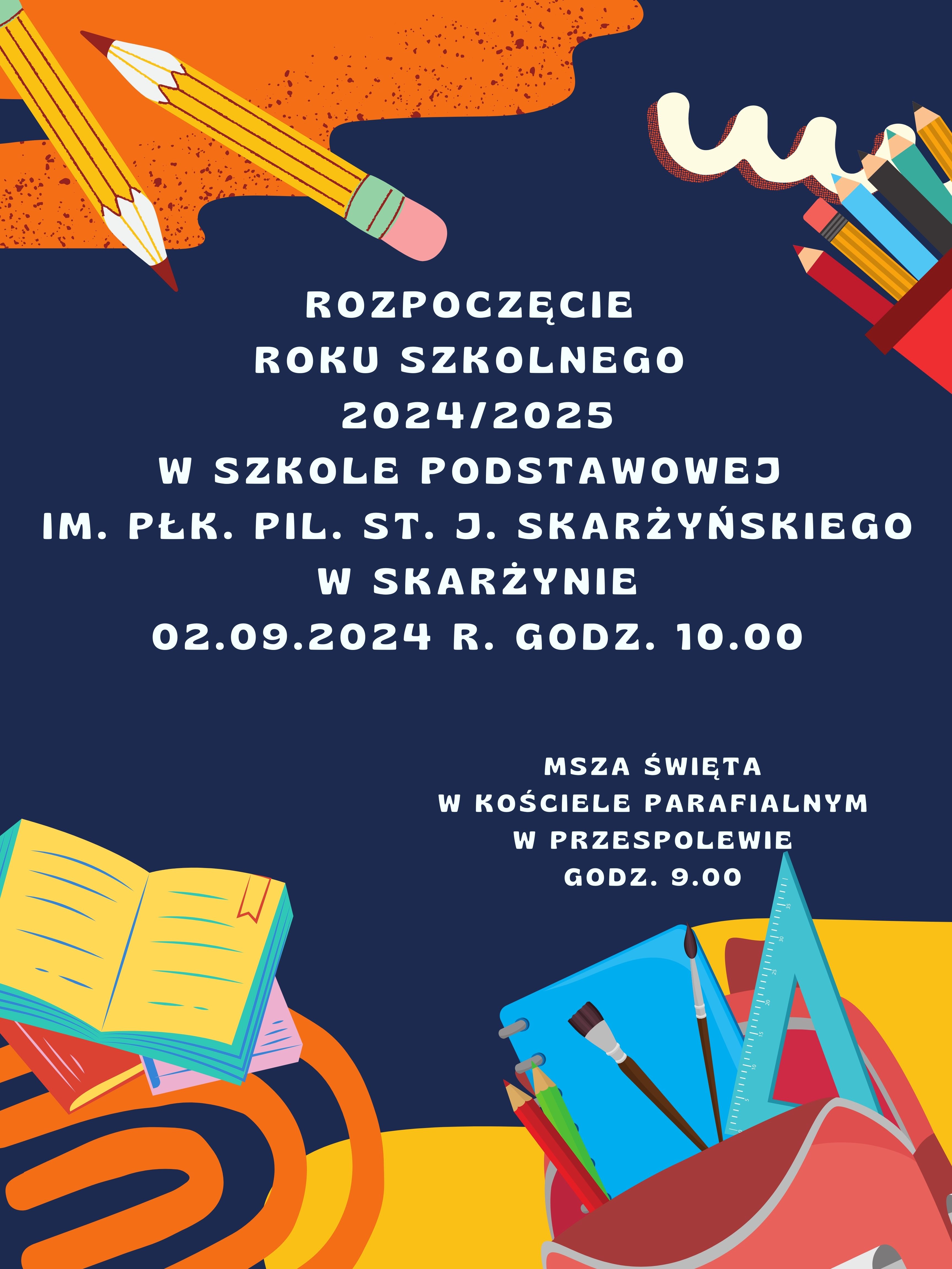 plakat 3