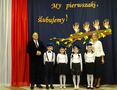 DSC03071