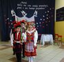 DSC05190