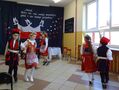 DSC05194