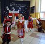 DSC05196