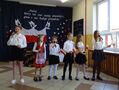 DSC05201