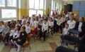 DSC05206