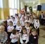 DSC05208