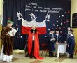 DSC05227