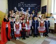 DSC05256