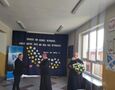 KqejL8fM