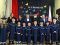 DSC04177