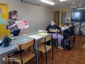 IMG 20250403 090411