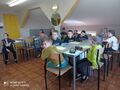 IMG 20250403 090419