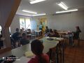 IMG 20250403 090434
