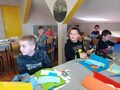 IMG 20250403 094103