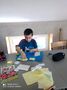 IMG 20250403 100154