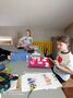 IMG 20250403 100220