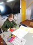 IMG 20250403 100554