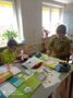 IMG 20250403 101215