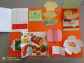 IMG 20250403 111501