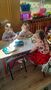 Messenger creation FE312DCE E6E5 472D 92E4 19DBBD532C17