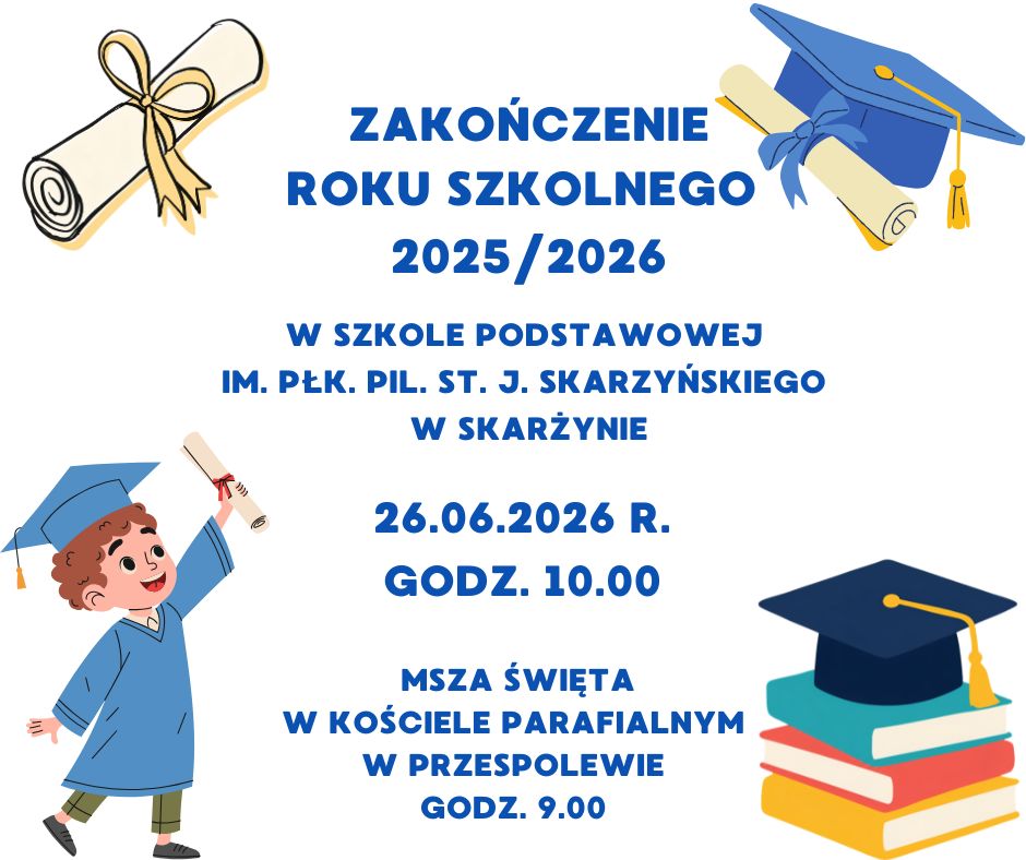 zakR