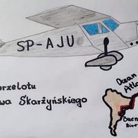b.640.480.0.0stories.aktualnosci.2019 20.PatronPrace.KlStar.9