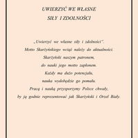WIERSZE 3