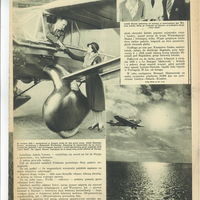 skan4 2