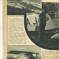 skan4 3