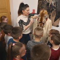 b.640.480.0.0.s.stories.aktualnosci.2019 20.MuzeumTurek.12